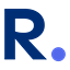 preprod-authenticator.pages.dev favicon
